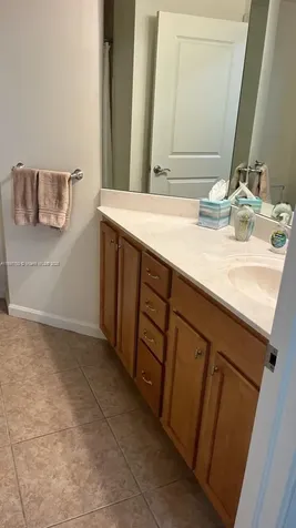 5793 Cape Harbour Drive Cape Coral FL 33914