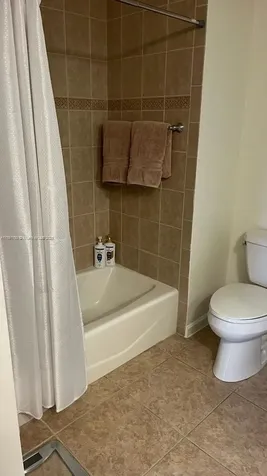 5793 Cape Harbour Drive Cape Coral FL 33914