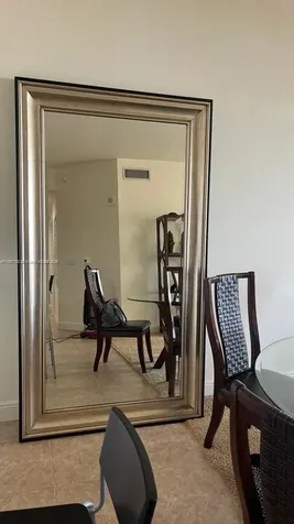5793 Cape Harbour Drive Cape Coral FL 33914