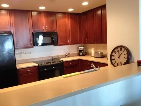 5793 Cape Harbour Drive Cape Coral FL 33914