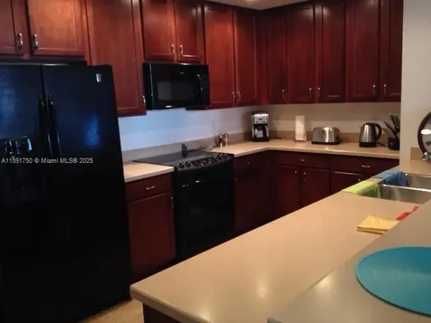 5793 Cape Harbour Drive Cape Coral FL 33914