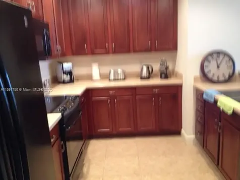 5793 Cape Harbour Drive Cape Coral FL 33914
