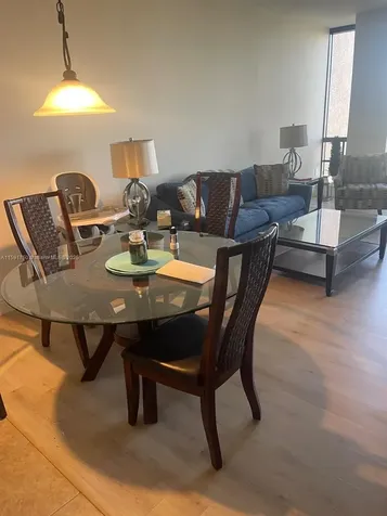 5793 Cape Harbour Drive Cape Coral FL 33914