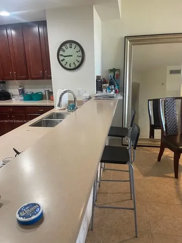 5793 Cape Harbour Drive Cape Coral FL 33914