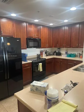 5793 Cape Harbour Drive Cape Coral FL 33914