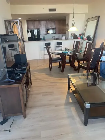 5793 Cape Harbour Drive Cape Coral FL 33914