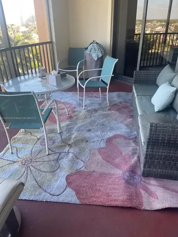 5793 Cape Harbour Drive Cape Coral FL 33914