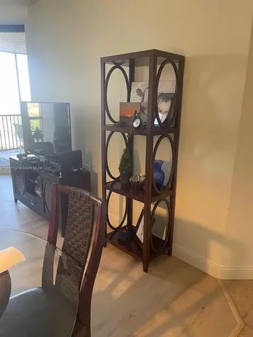 5793 Cape Harbour Drive Cape Coral FL 33914
