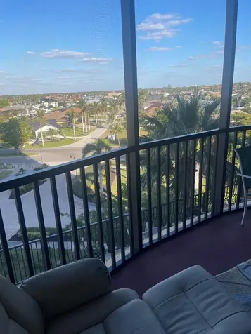 5793 Cape Harbour Drive Cape Coral FL 33914