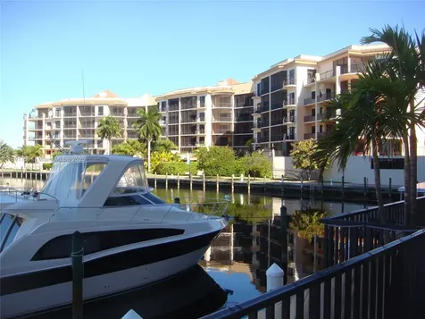 5793 Cape Harbour Drive Cape Coral FL 33914