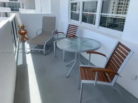 100 Lincoln Road Miami Beach FL 33139