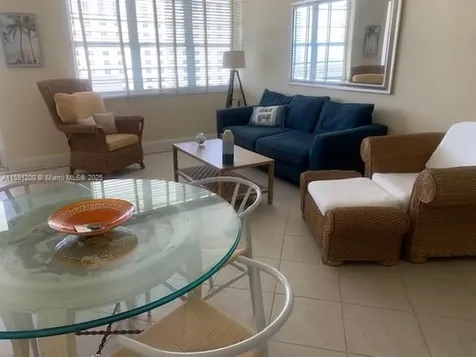 100 Lincoln Road Miami Beach FL 33139