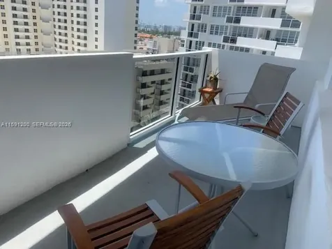 100 Lincoln Road Miami Beach FL 33139