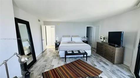 3000 N Ocean Drive Riviera Beach FL 33404