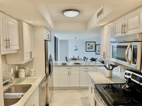 3000 N Ocean Drive Riviera Beach FL 33404