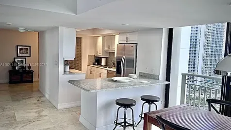 3000 N Ocean Drive Riviera Beach FL 33404