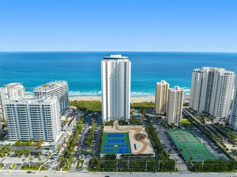 3000 N Ocean Drive Riviera Beach FL 33404