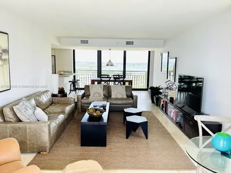 3000 N Ocean Drive Riviera Beach FL 33404