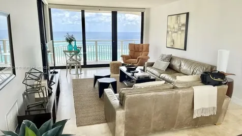 3000 N Ocean Drive Riviera Beach FL 33404