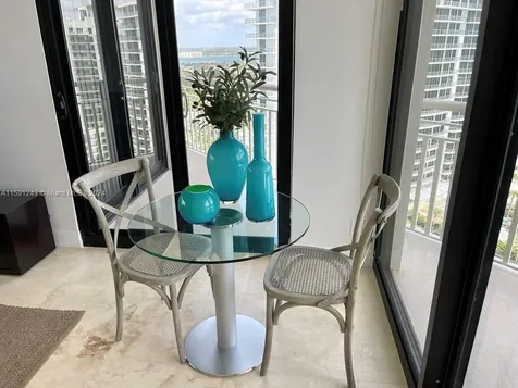 3000 N Ocean Drive Riviera Beach FL 33404