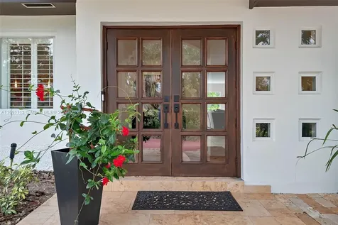 16715 SW 83rd Avenue Palmetto Bay FL 33157