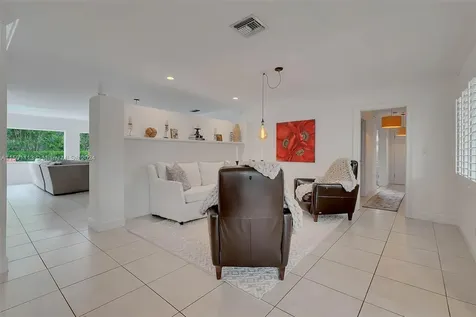 16715 SW 83rd Avenue Palmetto Bay FL 33157