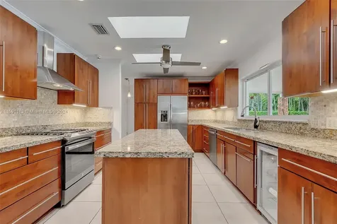 16715 SW 83rd Avenue Palmetto Bay FL 33157