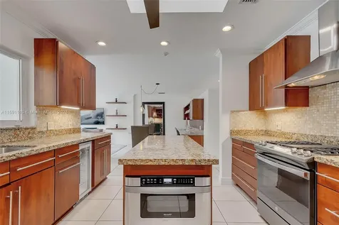 16715 SW 83rd Avenue Palmetto Bay FL 33157