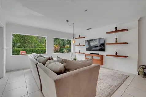 16715 SW 83rd Avenue Palmetto Bay FL 33157