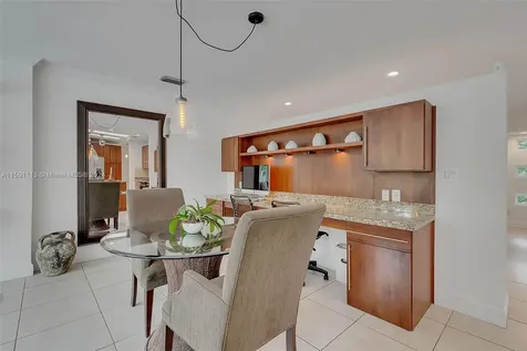 16715 SW 83rd Avenue Palmetto Bay FL 33157