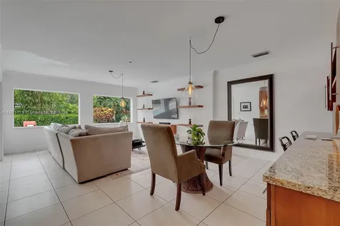 16715 SW 83rd Avenue Palmetto Bay FL 33157