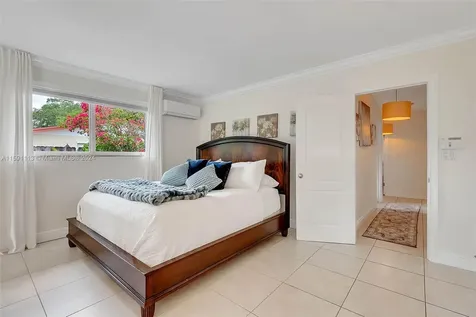 16715 SW 83rd Avenue Palmetto Bay FL 33157