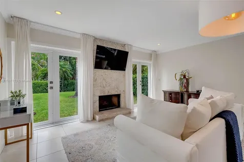16715 SW 83rd Avenue Palmetto Bay FL 33157