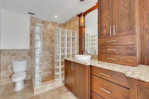 16715 SW 83rd Avenue Palmetto Bay FL 33157