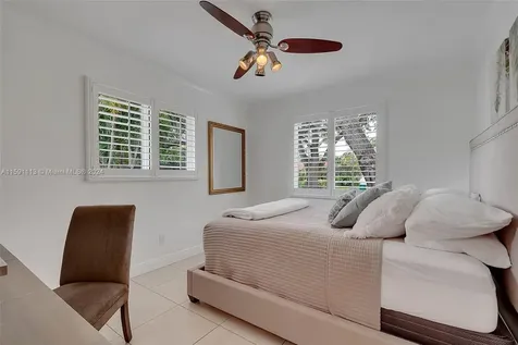 16715 SW 83rd Avenue Palmetto Bay FL 33157
