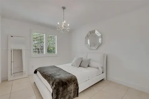 16715 SW 83rd Avenue Palmetto Bay FL 33157