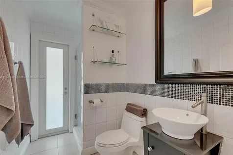 16715 SW 83rd Avenue Palmetto Bay FL 33157