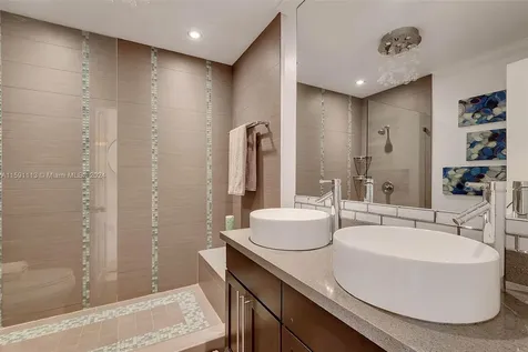 16715 SW 83rd Avenue Palmetto Bay FL 33157