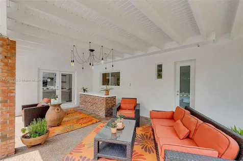 16715 SW 83rd Avenue Palmetto Bay FL 33157