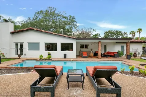 16715 SW 83rd Avenue Palmetto Bay FL 33157