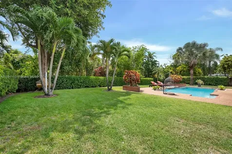 16715 SW 83rd Avenue Palmetto Bay FL 33157