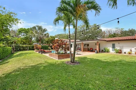 16715 SW 83rd Avenue Palmetto Bay FL 33157