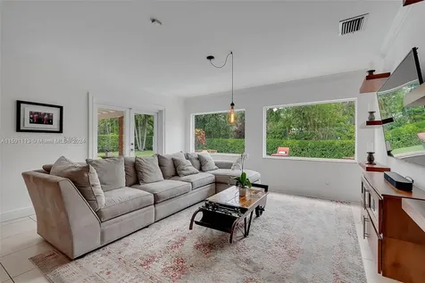 16715 SW 83rd Avenue Palmetto Bay FL 33157