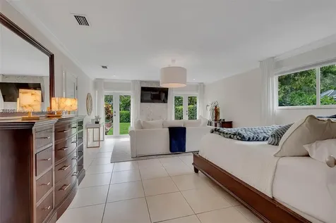 16715 SW 83rd Avenue Palmetto Bay FL 33157