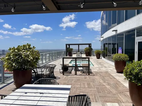 4010 S Ocean Drive Hollywood FL 33019