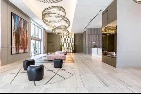 4010 S Ocean Drive Hollywood FL 33019
