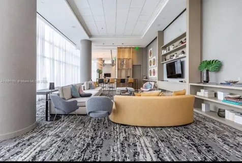 4010 S Ocean Drive Hollywood FL 33019
