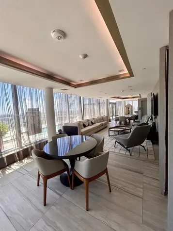 4010 S Ocean Drive Hollywood FL 33019