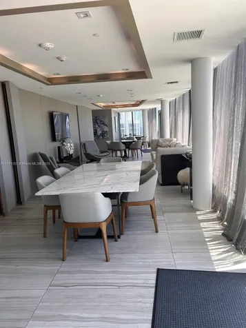 4010 S Ocean Drive Hollywood FL 33019