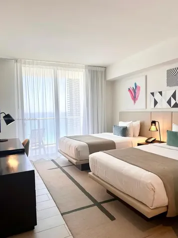 4010 S Ocean Drive Hollywood FL 33019